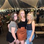 Kaitlin McNally - @kaitlinacaciatree - Instagram