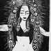Kaitlin McNally Gallery - Facebook