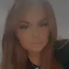 Kaitlin Rush - @kaitlin_mcnallyxox - TikTok