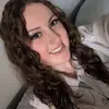 kaitlinmcnally8 - @kaitlinmcnally8 - TikTok