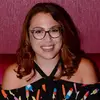 kaitlinmcnallypir - @kaitlinmcnallypir - TikTok