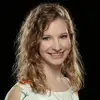 Kaitlyn McNally7 - @kaitlynmcnally1 - TikTok