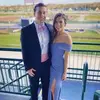 Kaitlyn McNally822 - @kaitlynmcnally15 - TikTok