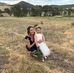 Kaitlyn Mcnally - Facebook