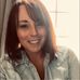 Kaitlyn McNally - Facebook