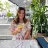 Kaitlyn McNally - @kaitlyn.mcnally21 - TikTok