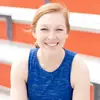Kaitlyn McNally - @youth.sports.nutrition - TikTok