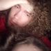 Katelin Mcnally - Facebook