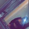 Caitlin Meadows - @caitlin_meadows - TikTok