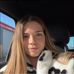 Caitlin Meadows - Facebook