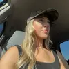 Caitlin Meadows - @caitlinmeadows_ - TikTok