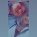 Caitlin Meadows - Facebook