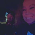 Hannah Kaitlin Meadows - @hkm_swagg21 - Instagram