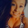 Hannah Kaitlin Meadows 💯💋 - @mystikghost_26 - TikTok