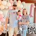 Kaitlin Armstrong Meadows - Facebook