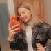 Kaitlin Meadows - Facebook