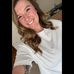 Kaitlin Meadows - Facebook