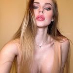 Kaitlin Meadows - @kaitlinmeadows7519 - Instagram