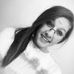 Kaitlin Meadows - Facebook