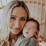 Kaitlin Meadows - @kaitmeadows - Instagram
