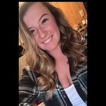 Kaitlin Meadows - @xo_kaiters - Instagram