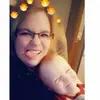 Kaitlin Meadows - @kaitlinmeadows - TikTok