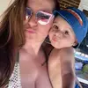 Kaitlin Meadows - @kaitlinmeadows1 - TikTok