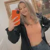 Kaitlin Meadows - @kaitlinmeadows2 - TikTok