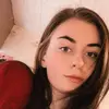 kaitlin meadows - @kaitlin_meadows - TikTok