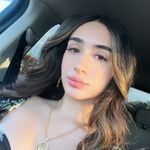 @kaitlinmeadows_782 - Instagram