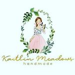 @kaitlinmeadows_ - Instagram