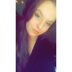 Kaitlyn  Meadows - @kaitlynmeadows - Instagram