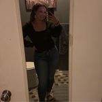 Kaitlyn Meadows - @kaitlynsky5 - Instagram