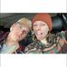 Kaitlyn Meadows - Facebook