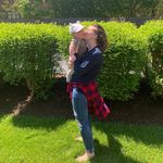 Kaitlyn Meadows - @kaitlyn_meadows_ - Instagram