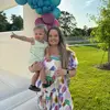 Kaitlyn Meadows - @kaitlynmeadows23 - TikTok