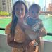 Kaitlyn Meadows - Facebook
