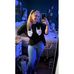 Kaitlyn Meadows - Facebook