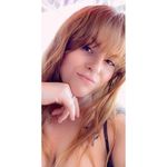 Kaitlyn Meadows - @kaitynik - Instagram
