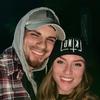 Kaitlyn Meadows - @kaitlynmeadows16 - TikTok