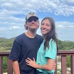 kaitlyn meadows. 💛 - @_.kaitlyn.meadows._ - Instagram