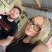 Kaitlynn Meadows - Facebook
