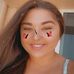 Katlyn Meadows - Facebook