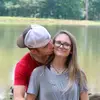 🙊Caitlin. Meeks🙊 - @caitlin.meeks09 - TikTok