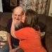 Caitlin Meeks - Facebook