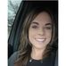 Caitlin Meeks - Facebook