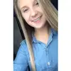 Caitlin Meeks - @caitlin_meeks - TikTok