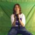 Caitlyn Meeks - Facebook