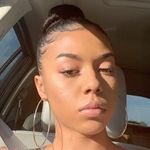 Kaitlin Ashlea Meeks - @polishedbykait_ - Instagram