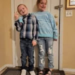 Kaitlin Bailee Meeks - @meeks.kaitlin07 - Instagram